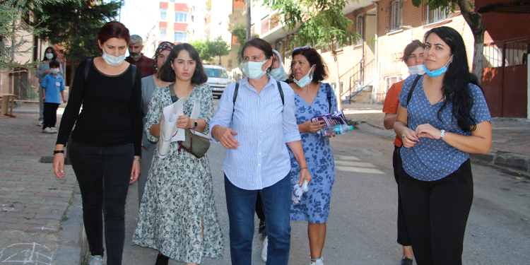 TJA’dan ‘Özgürlüğe yürüyoruz’ buluşmasına çağrı TJA’dan ‘Özgürlüğe yürüyoruz’ buluşmasına çağrı