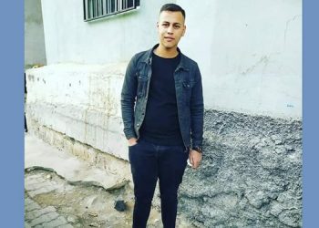 TOGG fabrikası inşaatında iş cinayeti: 1 işçi hayatını kaybetti