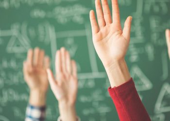 TTB’den yüz yüze eğitim önerileri