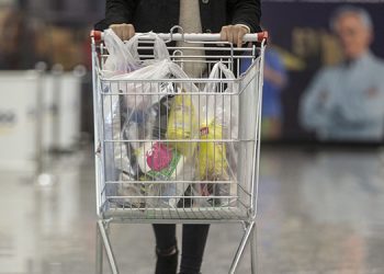 TÜİK’e göre tüketici güven endeksi arttı