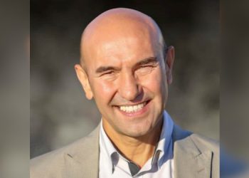 Tunç Soyer: Bu ülkenin geleceğini, sokakta sahipsiz bırakmayacağız.