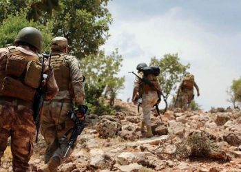 Türkiye, Afganistanlı mültecileri boşalttığı köylere yerleştirmek istiyor!