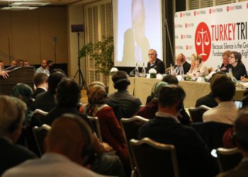 Türkiye, Cenevre’de yargılanıyor: Kürtlere yönelik ayrımcılık ve işkence arttı