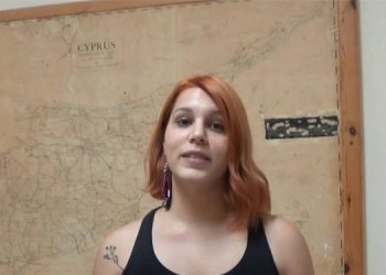 Türkiye’nin ‘arka bahçesi’ Kuzey Kıbrıs’ta dönen kirli işleri anlattı