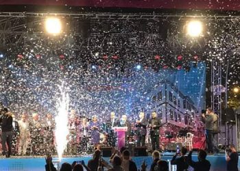 Uluslararası Altın Safran Belgesel Film Festivali başladı