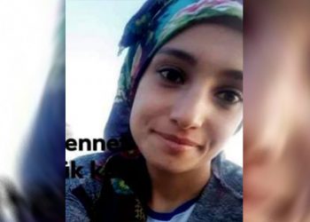 Üniversite sınavı intihara sürükledi iddiası