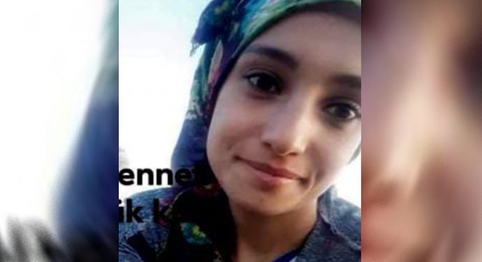 Üniversite sınavı intihara sürükledi iddiası