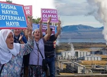 Uzundere halkı kazandı: JES projesi iptal edildi