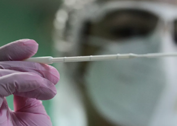 TESK: İşçiler koronavirüs testi ücreti ödemek zorunda kalabilir