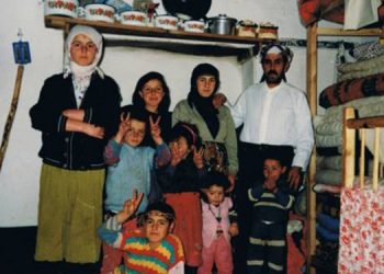 Vartnis Katliamı duruşmasına dayanışma çağrısı