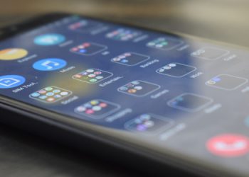 Xiaomi’den sansür iddialarına yanıt