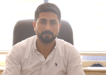 İHD’li avukata ‘Ermeni Soykırımı’ soruşturması