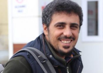 Yargıtay, gazeteci Oruç’a verilen cezayı bozdu