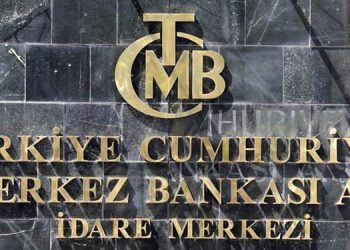 Ekonomist Falakaoğlu: Faiz indiriminin faturası halka kesilecek