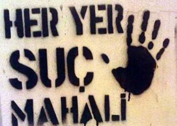 Yaşamına son vermek isteyen kadını komşuları kurtardı