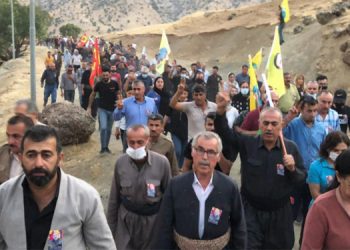 Yasin Bulut son yolculuğuna uğurlandı