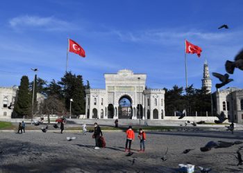 Yurt başvuru sonuçları açıklandı