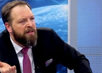 Yurter Özcan’ın Fatih Tezcan hakkında açtığı davada karar