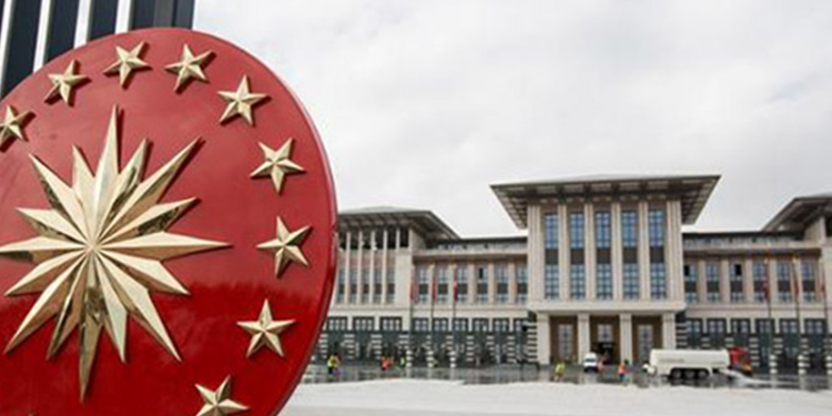 10 büyükelçi 29 Ekim törenine davet edilmedi 10 büyükelçi 29 Ekim törenine davet edilmedi