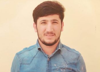 4 yıldır tek kişilik hücrede tutulan tutuklu 13 gündür açlık grevinde