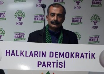 7 yıl önce yaptığı konuşmaya dava