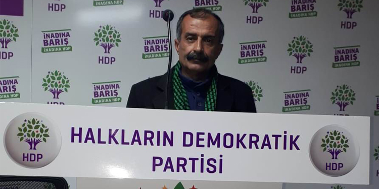 7 yıl önce yaptığı konuşmaya dava 7 yıl önce yaptığı konuşmaya dava