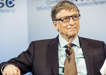 Bill Gates’ten Elon Musk uyarısı: Twitter’da dezenformasyonu engelleme konusunda başarısız olabilir