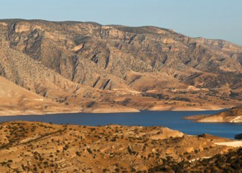 Baraj suyu çekilince istimlak bedelleri geri istendi