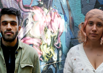 Barınamayan öğrenciler talepleri için harekete geçiyor