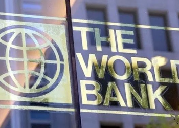 Dünya Bankası, Türkiye’nin 2023 ekonomik büyüme tahminini yükseltti
