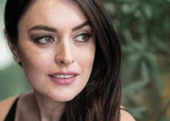 Ezgi Mola’ya, Musa Orhan’a hakaretten ceza