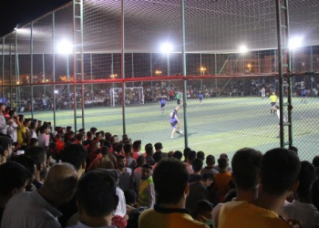 Gençler bağımlılığa karşı özsavunma hattını örgütleyecek