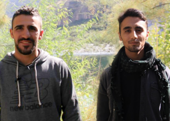 HDP’li gençler: Uyuşturucunun yaygınlaştırılmasına izin vermeyeceğiz