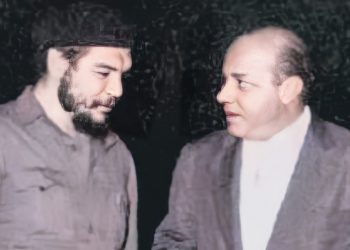 Barış savaşçısı Mahmut Dikerdem’in anısına…