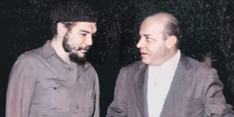 Barış savaşçısı Mahmut Dikerdem’in anısına…