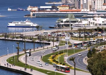 EGEÇEP’ten ‘emsal artış’ karanına tepki: Yanlıştan vazgeçin