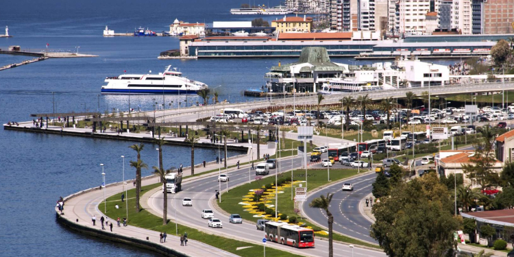 EGEÇEP’ten ‘emsal artış’ karanına tepki: Yanlıştan vazgeçin EGEÇEP’ten ‘emsal artış’ karanına tepki: Yanlıştan vazgeçin