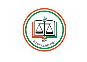 İstanbul Barosu yeni başkanını seçiyor