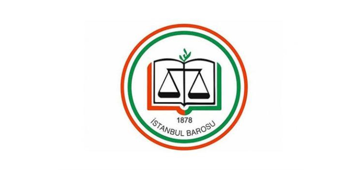 İstanbul Barosu yeni başkanını seçiyor İstanbul Barosu yeni başkanını seçiyor