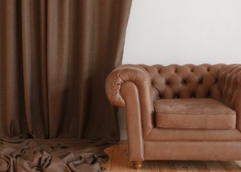 Mobilyaya ham madde zammı geliyor