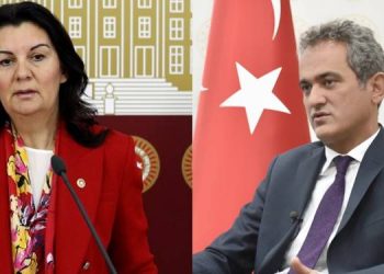 FATİH projesi ne oldu