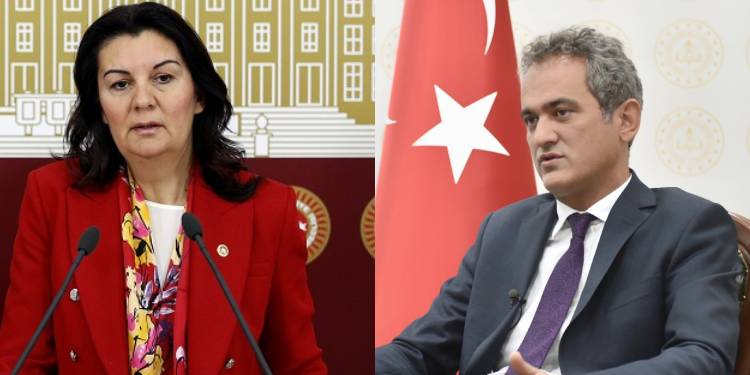 FATİH projesi ne oldu FATİH projesi ne oldu