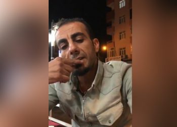 A-101’de işten atılan işçiler konuştu