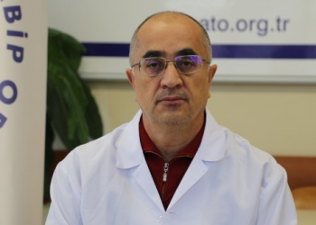 Hekimlerden ‘Beyaz Yürüyüş’ kararı