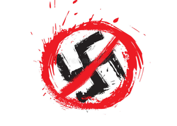 Almanya’da neo-Naziler, göçmenleri durdurmak için Polonya sınırına gidiyor