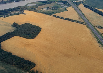 Arsa fiyatları uçuşa geçti