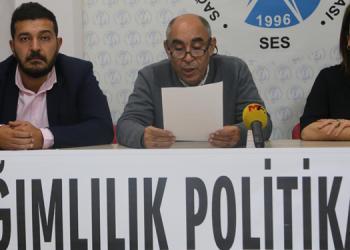 Bağımlılığa karşı toplumsal duyarlılık ve mücadele çağrısı