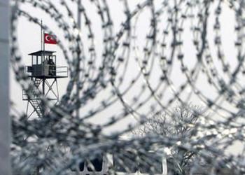 ‘Balyoz’ ekibinin topladığı mülteciler Yunanistan sınırına bırakılıyor