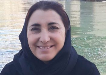 Batman’da gözaltı sayısı 5’e yükseldi