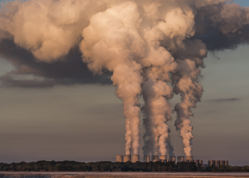 Belgeler sızdı: BM’nin kritik önemdeki iklim krizi raporunu değiştirmek için hükümetler taarruzda
